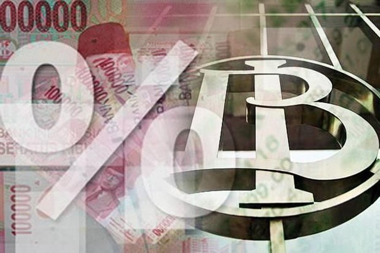 Memahami Jalan Depresiasi Rupiah Memahami Jalan Depresiasi Rupiah