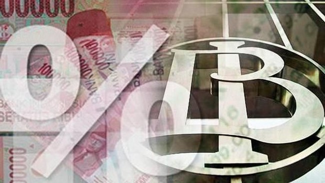 Pemerintah Setop Impor 500 Komoditas Demi Selamatkan Rupiah