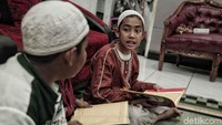 Foto: Pradita Utama