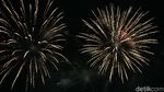 Jakarta Fair 2018 Resmi Dibuka