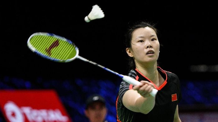 Foto: Robertus Pudyanto/Getty Images Foto: Robertus Pudyanto/Getty Images