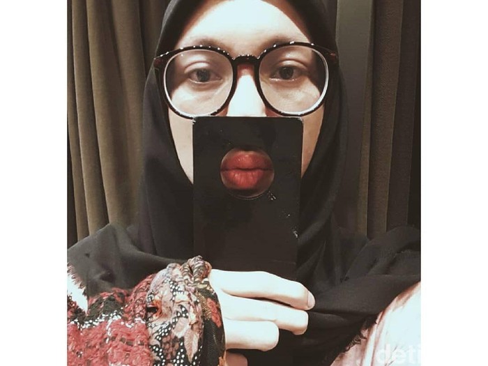 Mencuri mungkin jadi jalan terakhir bagi orang untuk alasan bertahan hidup. Namun apapun alasannya mencuri merupakan tindakan yang salah, apa kata psikolog? Foto: Instagram Mencuri mungkin jadi jalan terakhir bagi orang untuk alasan bertahan hidup. Namun apapun alasannya mencuri merupakan tindakan yang salah, apa kata psikolog? Foto: Instagram