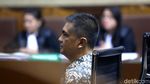 Penyuap Wali Kota Kendari Mulai Dimejahijaukan