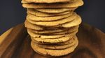 10 Food Jenga Tumpuk Menumpuk Makanan yang Sedang Tren
