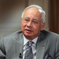 Jam Tangan berikutnya bermerek Breguet dengan seri Type XX Pilot Chronograph. Seri pertamanya sendiri didesain khusus sesuai permintaan pemerintah Prancis untuk para pilotnya. Foto: Istimewa