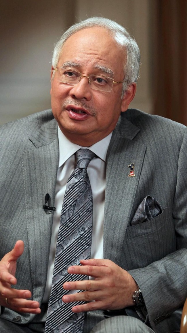 Jam Tangan berikutnya bermerek Breguet dengan seri Type XX Pilot Chronograph. Seri pertamanya sendiri didesain khusus sesuai permintaan pemerintah Prancis untuk para pilotnya. Foto: Istimewa