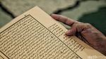 Mengisi Ramadan dengan Belajar Kitab Kuning