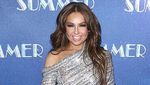 Pesona Ariadna Thalia Sodi Miranda Pemeran Telenovela Rosalinda