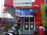 Jelang Mudik, Pertamina Lubricants Bagi-bagi Voucer & Oli Gratis