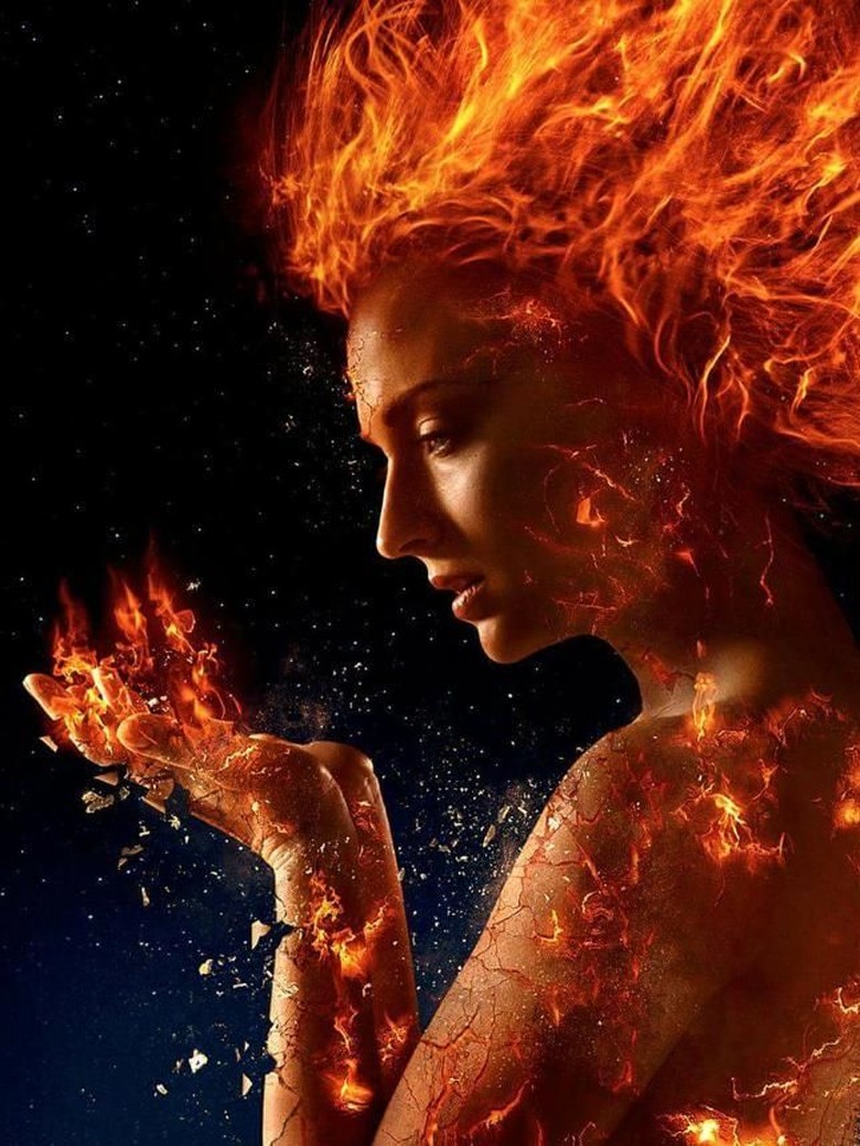Foto: imdb. Foto: imdb.