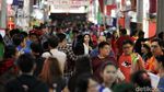 Jakarta Fair 2018 Resmi Dibuka