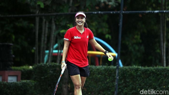 Foto: Rengga Sancaya/detikSport Foto: Rengga Sancaya/detikSport