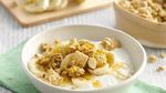 Cuma Punya 5 Menit untuk Sahur? 10 Makanan Ini Bisa Jadi Solusi