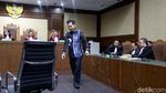 Bupati Pemilik Deretan Mobil Mewah Mulai Diadili