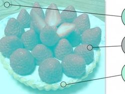 Ilusi Optik yang Bikin Terkesima, Kok Bisa Ya?