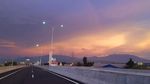 Ini Penampakan Tol Layang BORR IIB yang Siap Beroperasi