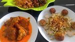 Wah, Diam-diam 10 Artis Cantik Ini Jago Masak!