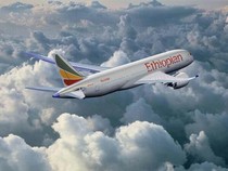 7 Peristiwa Pembajakan Pesawat dalam Sejarah Penerbangan