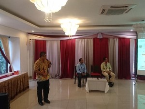 Festival di Ancol Ada Banyak Hadiah, Ini Rinciannya