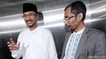 Abraham Samad Merapat Ke PKS