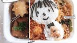 Wah, Diam-diam 10 Artis Cantik Ini Jago Masak!