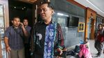 Bupati Pemilik Deretan Mobil Mewah Mulai Diadili