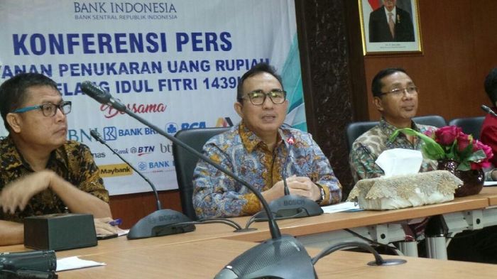 Foto: Imam Suripto/detikcom Foto: Imam Suripto/detikcom