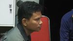 Before After Wajah Hitler yang Dikeroyok Gegara Pesawat Pengintai