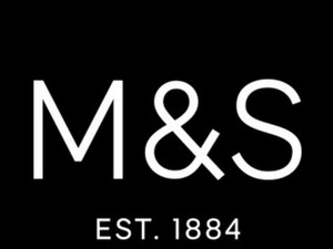 Marks & Spencer Tutup 100 Toko