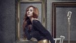 Pose Aura Kasih, Mulan Jameela Berhijab hingga Jennifer Dunn