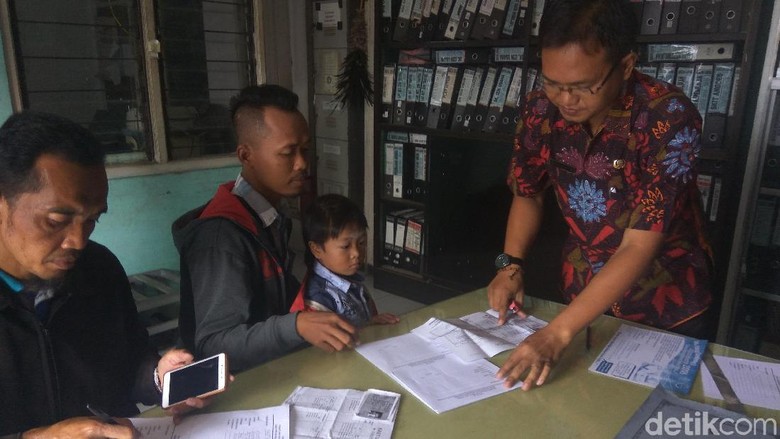 Hore, Warga Sidoarjo Bisa Mudik Bareng Gratis Hore, Warga Sidoarjo Bisa Mudik Bareng Gratis