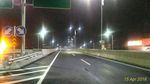 Ini Penampakan Tol Layang BORR IIB yang Siap Beroperasi