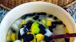 Awas Ngiler! 10 Es Alpukat Pilihan Netizen Ini Cocok Buat Berbuka
