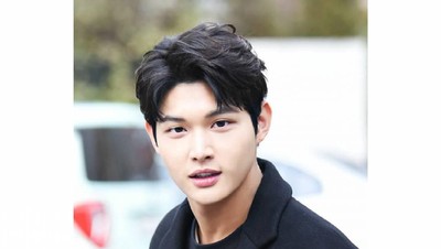 Lee Seo Won, Aktor Korea yang Dipecat dari Drama karena Pelecehan Seksual