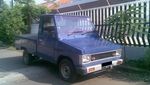Dua Juta Unit Kijang Sudah Diproduksi di Indonesia