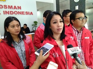 PSI soal LGBT: Itu Ranah Privat, Bukan Posisi Kita untuk Menghakimi