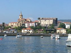 Cara Foya-foya Pendiri Uber Setelah Kaya Raya