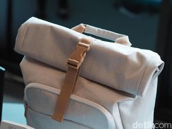 Cantiknya Predator Helios 300 Spesial Edition