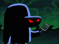 Biasanya Lucu Tapi 9 Episode Spongebob Ini Bikin Mimpi Buruk Biasanya Lucu Tapi 9 Episode Spongebob Ini Bikin Mimpi Buruk