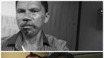 Before After Wajah Hitler yang Dikeroyok Gegara Pesawat Pengintai