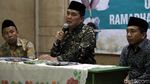 PBNU Luncurkan Program Pemberdayaan Kaum Difabel