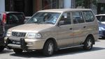 Mobil-mobil Ini Bikin Toyota Laris Puluhan Tahun di Indonesia