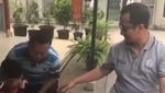 Hobi Motoran Para Ustaz