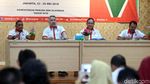 Kemenpora Tingkatkan Kampanye Kirab Pemuda