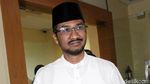 Abraham Samad Merapat Ke PKS