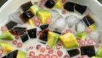 Awas Ngiler! 10 Es Alpukat Pilihan Netizen Ini Cocok Buat Berbuka