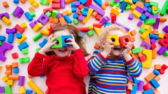Karakter anak berdasarkan zodiaknya/ Foto: Thinkstock Karakter anak berdasarkan zodiaknya/ Foto: Thinkstock