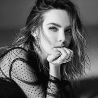 Belinda mengeluarkan debut album di tahun 2003 dan terjual lebih dari 2,5 juta copy di seluruh dunia. Foto: Istimewa