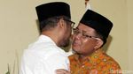 Abraham Samad Merapat Ke PKS
