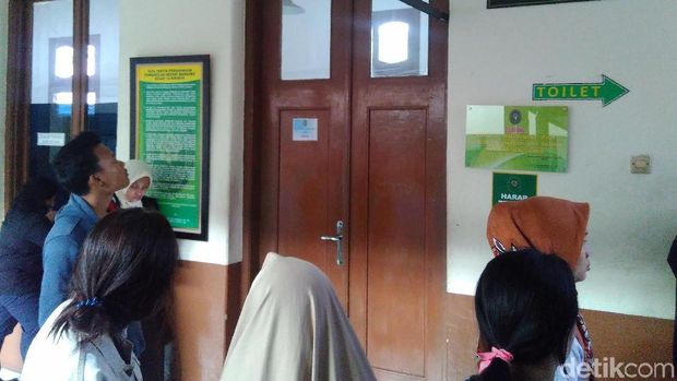 Sutradara Video Porno Bocah-Perempuan Terancam 20 Tahun Bui